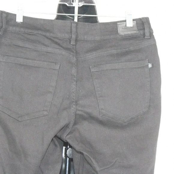 TAHARI - Picture 6 of 9